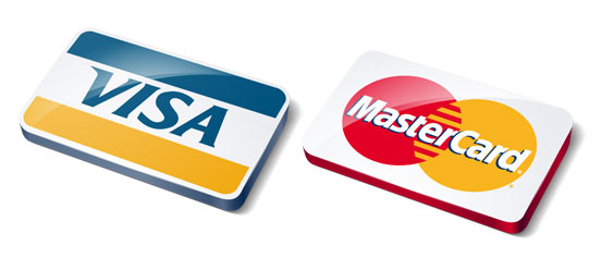 visa-mc-online